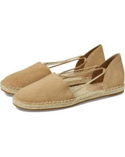 Eileen Fisher Lee | Flats -Eileen Fisher Sales Store 71yMUSskXqL. AC SR736920
