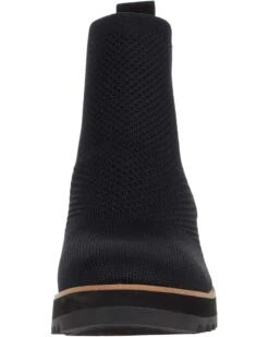 Eileen Fisher London | Boots -Eileen Fisher Sales Store 71yXDnsX7BL. AC SR736920