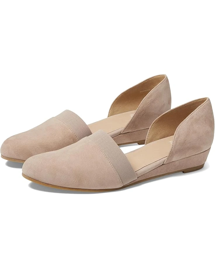 Eileen Fisher Ida | Heels 7 Eileen Fisher Ida | Heels - Image 7