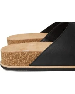 Eileen Fisher Bios | Clogs -Eileen Fisher Sales Store 71ygtuU nDL. AC SR736920