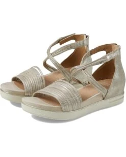 Eileen Fisher Shea | Sandals -Eileen Fisher Sales Store 71zpH7gizHL. AC SR736920