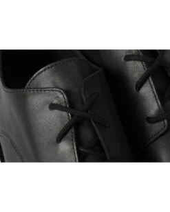 Eileen Fisher Harlow | Oxfords -Eileen Fisher Sales Store 810SKs KbeL. AC SR736920