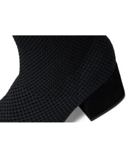 Eileen Fisher Paziz | Boots -Eileen Fisher Sales Store 811JS1Ti7cL. AC SR736920