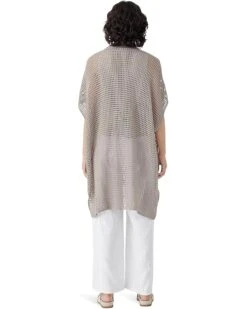 Eileen Fisher Sales Store 17 Eileen Fisher Sales Store -Eileen Fisher Sales Store 811fZLiANAL. AC SR736920
