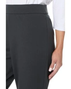 Eileen Fisher Straight Ankle Pants -Eileen Fisher Sales Store 812hh4Oo42L. AC SR736920