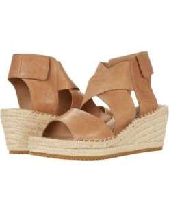 Eileen Fisher Willow | Heels 18 Eileen Fisher Willow | Heels -Eileen Fisher Sales Store 813dObq4LKS. AC SR736920