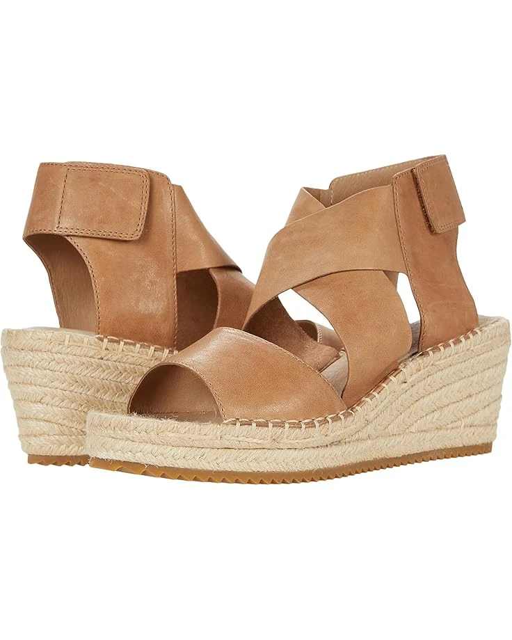 Eileen Fisher Willow | Heels 9 Eileen Fisher Willow | Heels - Image 9