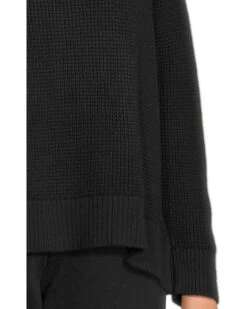 Eileen Fisher Raglan Sleeve Sweater | Sweaters -Eileen Fisher Sales Store 813x9cCj 1L. AC SR736920