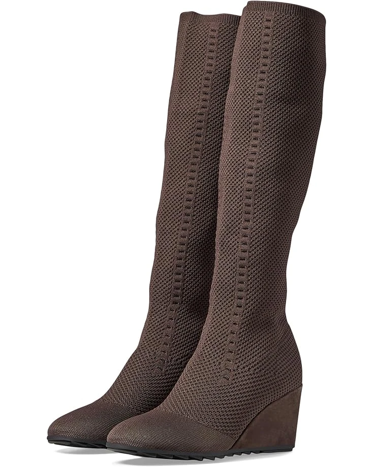 Eileen Fisher Kasana | Boots 6 Eileen Fisher Kasana | Boots - Image 6