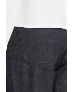 Eileen Fisher Petite High Waisted Slim Ankle Pants -Eileen Fisher Sales Store 815e9 cdgL. AC SR736920