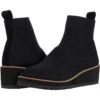 Eileen Fisher London | Boots