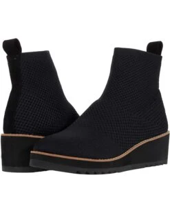 Eileen Fisher London | Boots