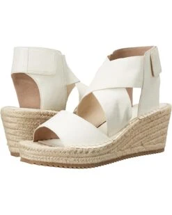 Eileen Fisher Willow | Heels 17 Eileen Fisher Willow | Heels -Eileen Fisher Sales Store 817wOkMdDML. AC SR736920