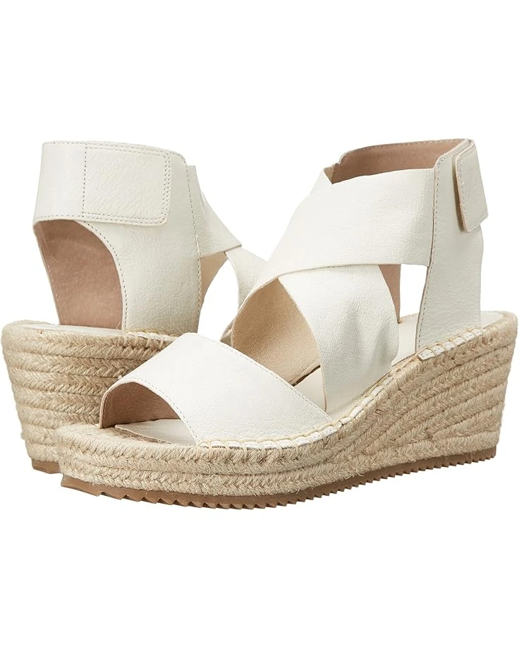 Eileen Fisher Willow | Heels 8 Eileen Fisher Willow | Heels - Image 8