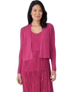 Eileen Fisher Cardigan | Sweaters