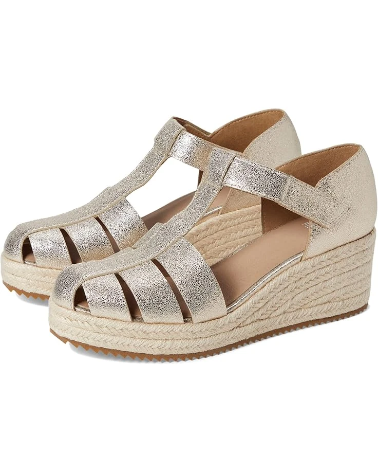 Eileen Fisher Tilly | Heels 1 Eileen Fisher Tilly | Heels