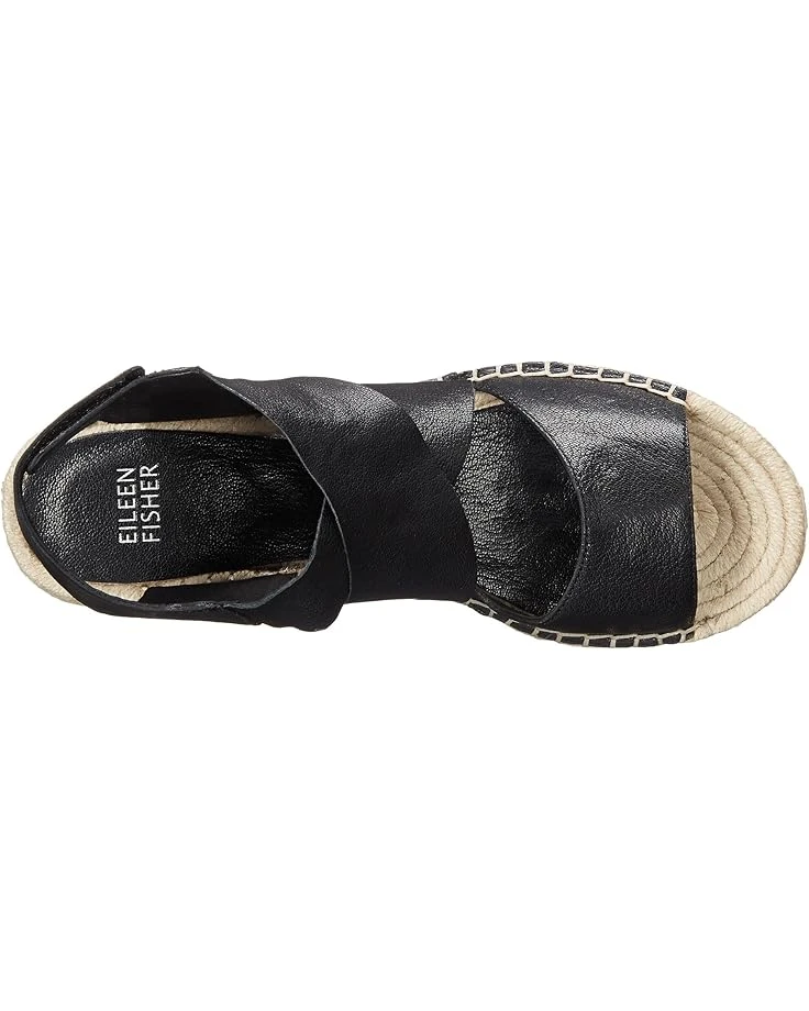 Eileen Fisher Willow | Heels 2 Eileen Fisher Willow | Heels - Image 2