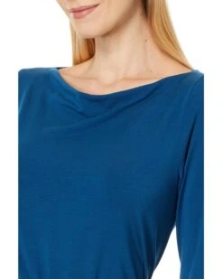 Eileen Fisher Cowl Neck Top | Shirts & Tops -Eileen Fisher Sales Store 81Aq9df1VvL. AC SR736920