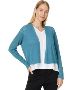 Eileen Fisher Cardigan | Sweaters -Eileen Fisher Sales Store 81BCjXDHI5L. AC SR736920