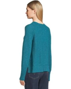 Eileen Fisher Crew Neck Raglan Sleeve Sweater | Sweaters 7 Eileen Fisher Crew Neck Raglan Sleeve Sweater | Sweaters -Eileen Fisher Sales Store 81BKI3QfhGL. AC SR736920