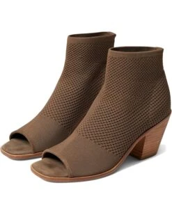 Eileen Fisher Ark | Boots