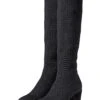Eileen Fisher Kasana | Boots