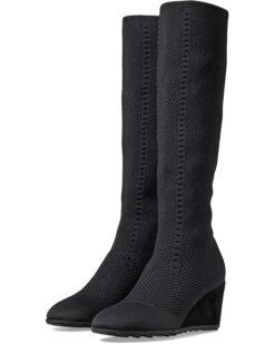Eileen Fisher Kasana | Boots