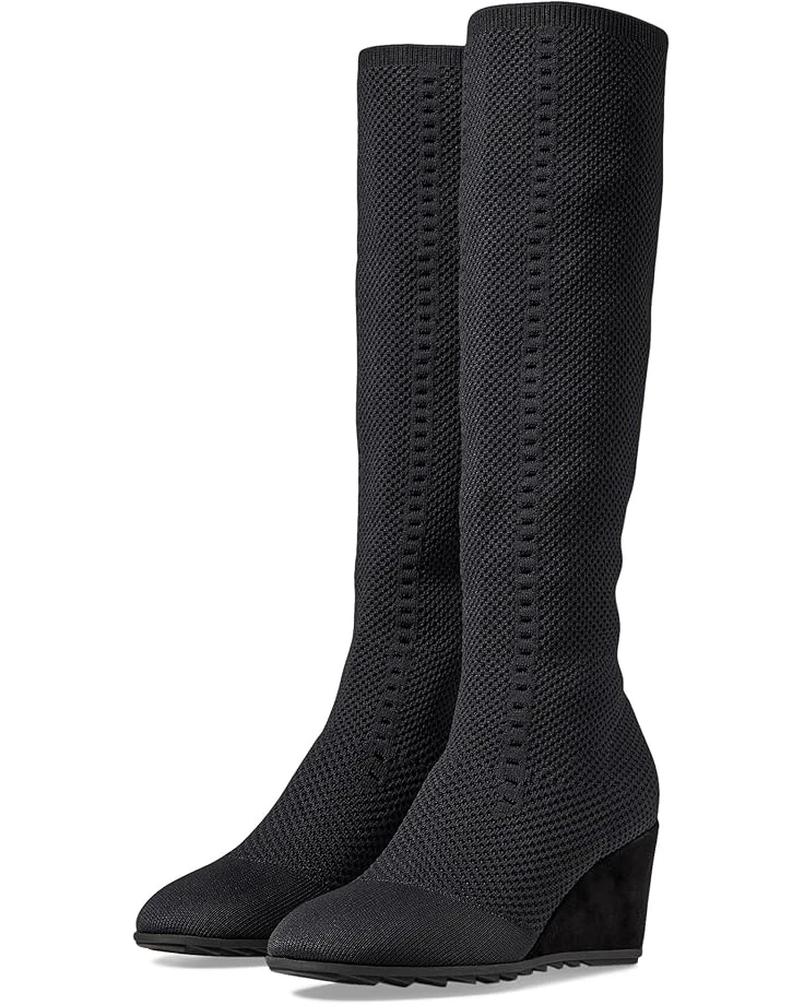 Eileen Fisher Kasana | Boots 1 Eileen Fisher Kasana | Boots
