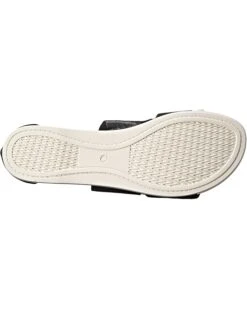 Eileen Fisher Sport | Sandals -Eileen Fisher Sales Store 81BzQbdGz2L. AC SR736920
