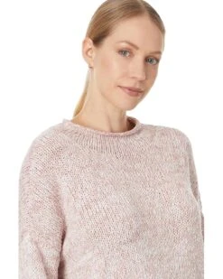 Eileen Fisher Funnel Neck Box Top | Sweaters 6 Eileen Fisher Funnel Neck Box Top | Sweaters -Eileen Fisher Sales Store 81CcqKQmrxL. AC SR736920