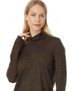 Eileen Fisher Turtleneck | Sweaters -Eileen Fisher Sales Store 81EHCfxRVjL. AC SR736920