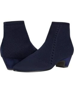 Eileen Fisher Purl | Boots -Eileen Fisher Sales Store 81FZD1 4xIL. AC SR736920