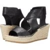 Eileen Fisher Willow | Heels