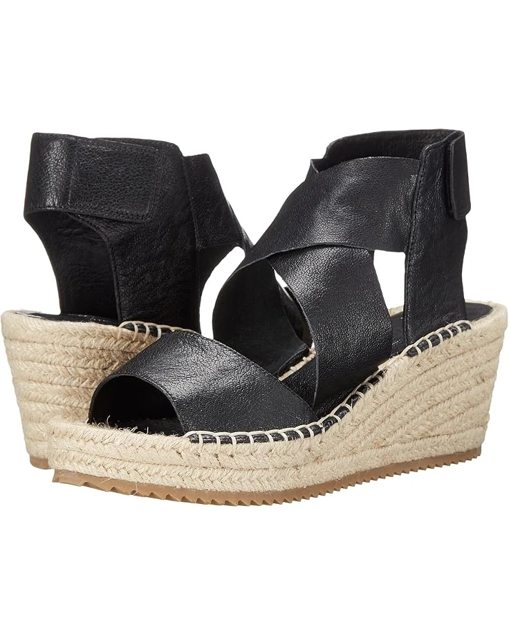 Eileen Fisher Willow | Heels 1 Eileen Fisher Willow | Heels