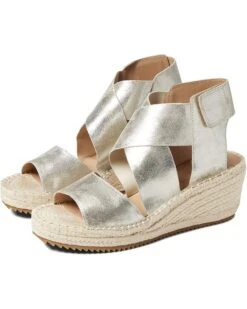 Eileen Fisher Willow | Heels 19 Eileen Fisher Willow | Heels -Eileen Fisher Sales Store 81IDQlbKLtL. AC SR736920