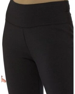 Eileen Fisher High-Waisted Ankle Leggings | Pants -Eileen Fisher Sales Store 81J0gYuZKL. AC SR736920