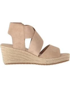 Eileen Fisher Willow 3 | Heels -Eileen Fisher Sales Store 81KfONpMT1L. AC SR736920