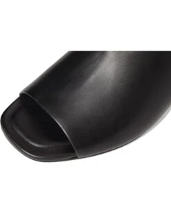 Eileen Fisher Tess | Heels -Eileen Fisher Sales Store 81SDNX2fkL. AC SR736920