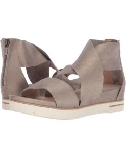 Eileen Fisher Sport | Sandals -Eileen Fisher Sales Store 81T3iYwihJL. AC SR736920