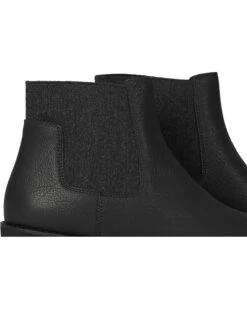 Eileen Fisher Chelsea | Boots -Eileen Fisher Sales Store 81YsyGztfSL. AC SR736920