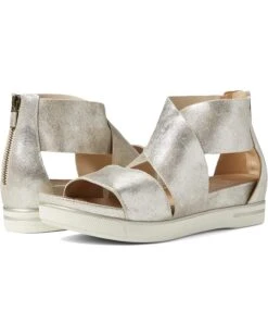 Eileen Fisher Sport | Sandals -Eileen Fisher Sales Store 81a8FZ98NGL. AC SR736920