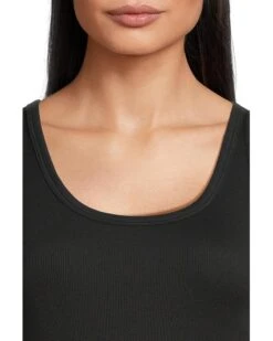 Eileen Fisher Scoop Neck Slim Tank | Shirts & Tops -Eileen Fisher Sales Store 81aFn2dw SL. AC SR736920