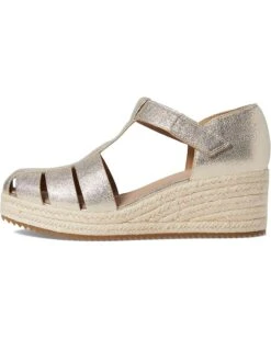Eileen Fisher Tilly | Heels 8 Eileen Fisher Tilly | Heels -Eileen Fisher Sales Store 81cTMXNbCjL. AC SR736920