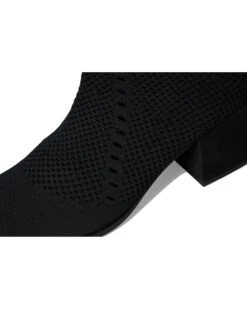 Eileen Fisher Pact | Boots 13 Eileen Fisher Pact | Boots -Eileen Fisher Sales Store 81dbWVHJ9uL. AC SR736920