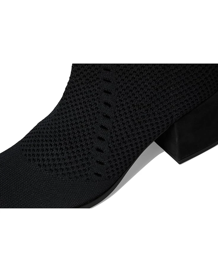 Eileen Fisher Pact | Boots 6 Eileen Fisher Pact | Boots - Image 6