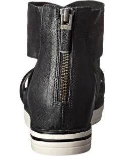 Eileen Fisher Sport | Sandals -Eileen Fisher Sales Store 81gqNf7seML. AC SR736920