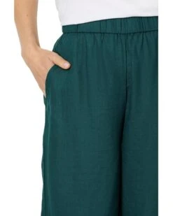 Eileen Fisher Full Length Wide Leg Pant | Pants -Eileen Fisher Sales Store 81hHh ieAuL. AC SR736920