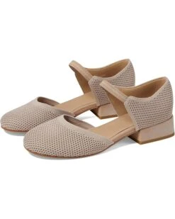 Eileen Fisher Ammi | Flats -Eileen Fisher Sales Store 81j7LwK zcL. AC SR736920