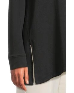 Eileen Fisher Classic Collar Raglan Sleeve Top | Shirts & Tops 8 Eileen Fisher Classic Collar Raglan Sleeve Top | Shirts & Tops -Eileen Fisher Sales Store 81mNQlO1UrL. AC SR736920