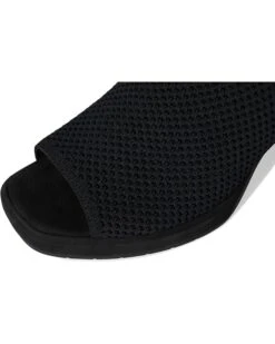 Eileen Fisher Gavis | Heels -Eileen Fisher Sales Store 81mzb2gnrxL. AC SR736920